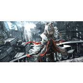 明日方舟跨年欢庆寻访开始时间一览