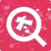 图片搜搜APP免费