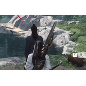 燕云十六声奇术红尘障目获得方法一览