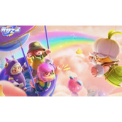 元梦之星怎么创建亲密关系=元梦之星亲密关系创建方法详情