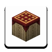 PojavLauncherjava启动器最新版