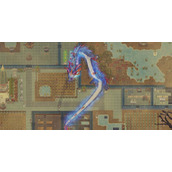 了不起的修仙模拟器渡劫阵法布置攻略一览