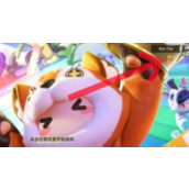 元梦之星账号切换方法详情