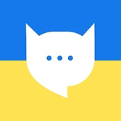 喵说meowtalk2024最新版