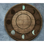 阿姐鼓2明王咒第五章通过方法一览