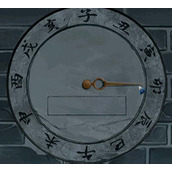 阿姐鼓2明王咒第四章过关攻略一览