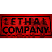 致命公司远程开门方法一览