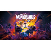 小缇娜的奇幻之地妖术金枪客英雄点加点推荐一览