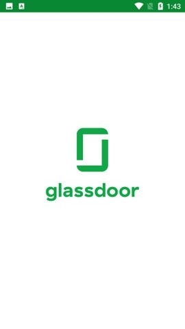 glassdoor中文版