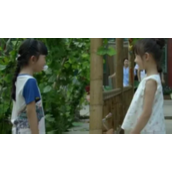 冰冻爷爷冰冻奶奶是什么意思冰冻爷爷冰冻奶奶梗介绍