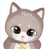捕获猫妖版