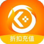 扣扣游手游平台