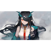 明日方舟百炼嘉维尔获取方法详情