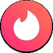 tinder