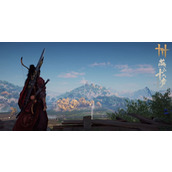 燕云十六声独行杀手探游任务完成攻略一览