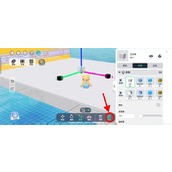 元梦之星积木元件有什么用