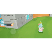 元梦之星观战好友对局方法详情