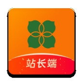 好柿管家app