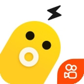 快手小游戏最新