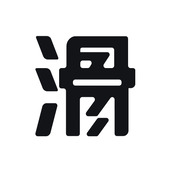 滑呗app最新版