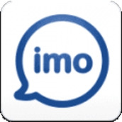 imo手机中文版App