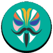 面具magisk26.4版
