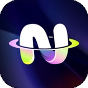 不夜星球
