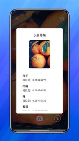 慧钰箱子app