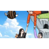 文字玩出花减负重到零怎么做文字玩出花艰难抉择二策略详解