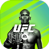 ufcmobile2下载最新版