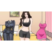 文字玩出花步步惊心怎么通关文字玩出花步步惊心通关策略