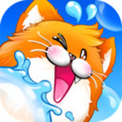 泡泡猫安卓下载
