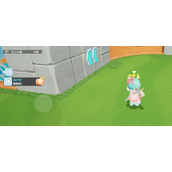 元梦之星怎么观战