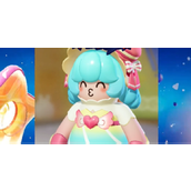 元梦之星抖音预约皮肤获得方法详情