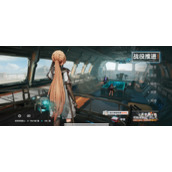 少女前线2追放快速提升战力方法是什么