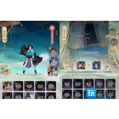 我自为道平民阵容怎么搭配平民阵容搭配攻略