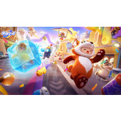 元梦之星躲猫猫基地大门怎么上去