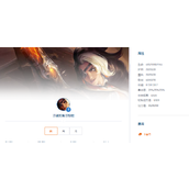 云顶之弈乡村乐阵容装备搭配攻略详情