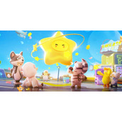 元梦之星隐身进入游戏方法详情