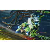 星球重启影烬和霜巨人区别对比推荐一览