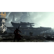 燕云十六声火箭切换方法一览