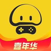 蘑菇云游免费畅玩版