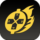 畅玩空间免费vip版
