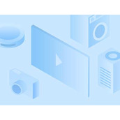 钢岚精英战役第一章成就有哪些精英战役第一章全成就解锁方法