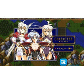 梦幻模拟战2秘籍金手指代码是什么秘籍金手指代码大全