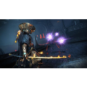 星际战甲生物质哪里刷最多火卫二