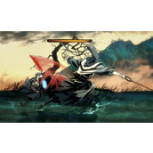 影之刃3情与无情怎么进