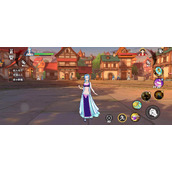 航海王热血航线薇薇值得培养吗