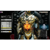 星际战甲小游戏在哪进去如何加入别人的房间