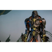 星际战甲牺牲后面的剧情是什么